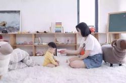 （10分钟教程）马鞍山市工厂咨询服务电话_哔哩哔哩